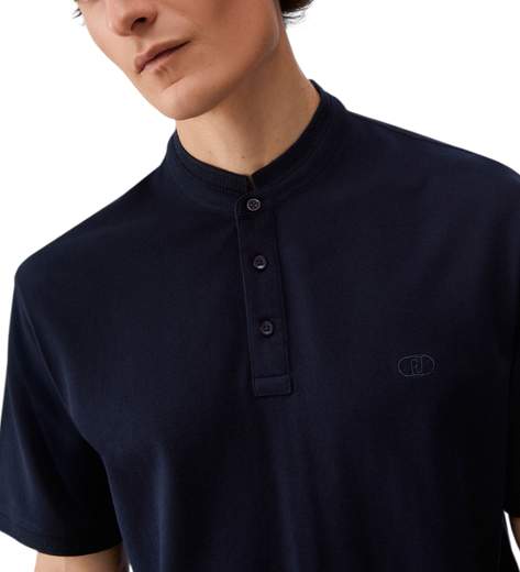 LIU JO POLO UOMO