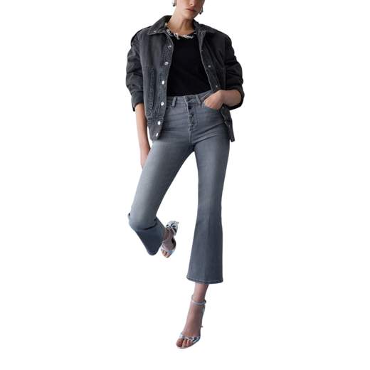 Liu Jo Jeans Donna