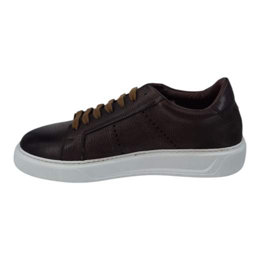 IANNIELLO SNEAKERS UOMO