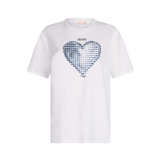 Liu Jo T-shirt Donna