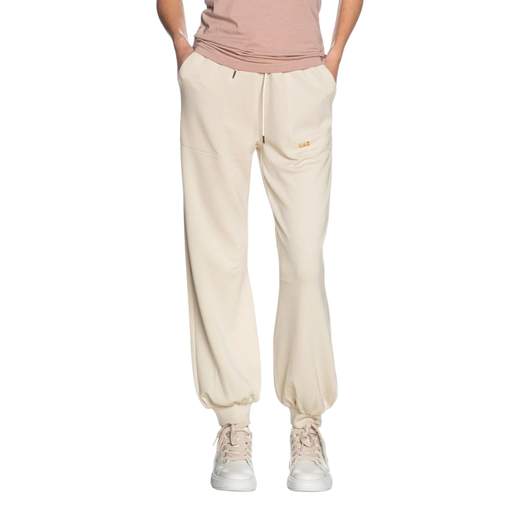 Ea7 Pantalone Donna