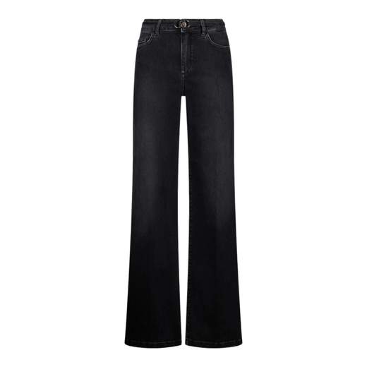 Liu Jo Jeans Donna
