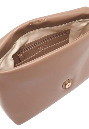 Liu Jo Borsa Donna