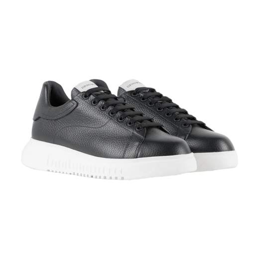 Emporio Armani Sneakers Uomo