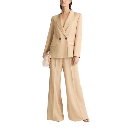 Liu Jo Pantalone Donna