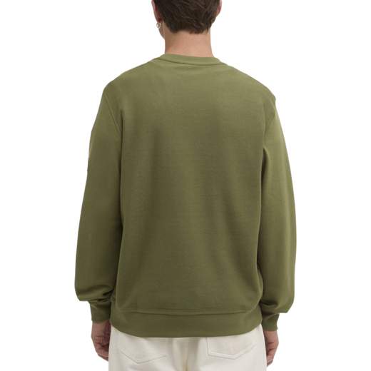 BARBOUR MAGLIONCINO UOMO