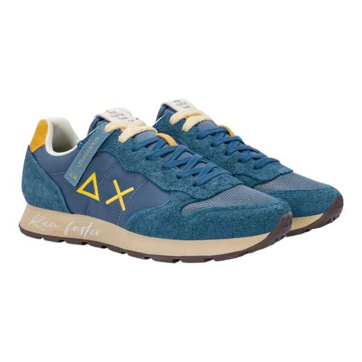 Sun68 Sneakers Uomo