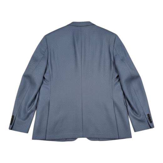 City Time Giacca D/4c Uomo