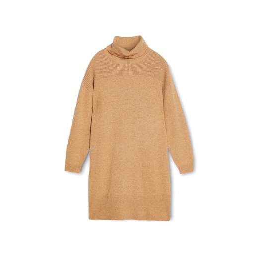 Liu Jo Maglia Donna Wf2545-ma72l