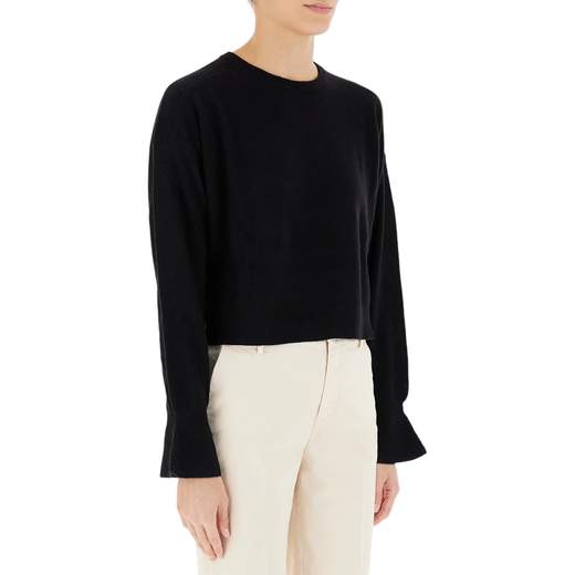 Liu Jo Maglia Donna