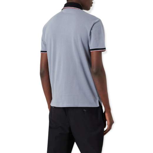 Emporio Armani Polo Uomo