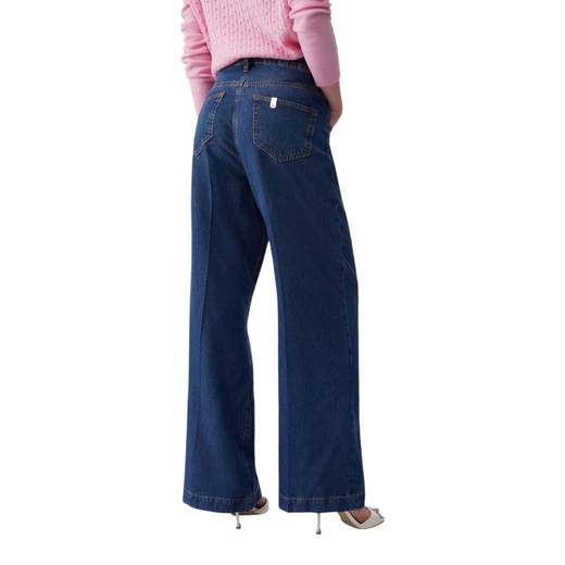 LIU JO JEANS DONNA