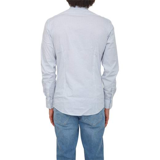 LIU JO CAMICIA UOMO