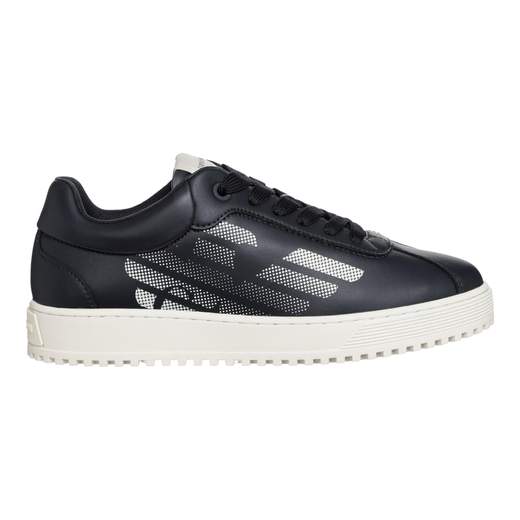 Emporio Armani Sneakers Uomo