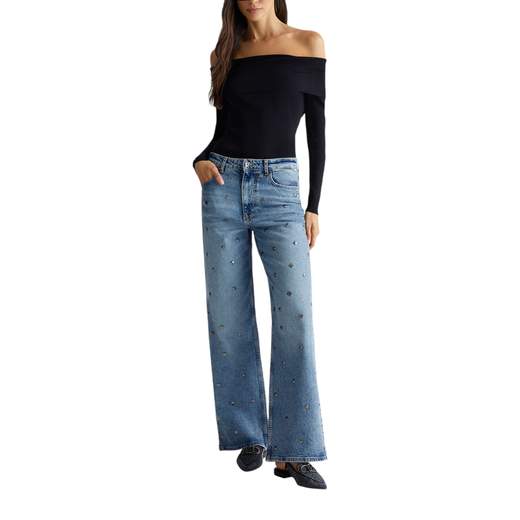 Liu Jo Maglia Donna