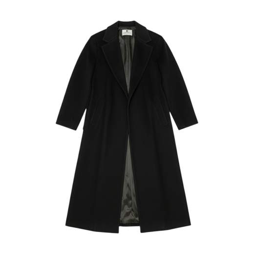 IANNIELLO CAPPOTTO DONNA