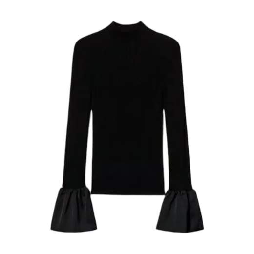 Twinset Lupetto Donna