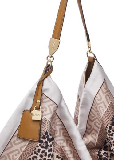 Liu Jo Borsa Donna