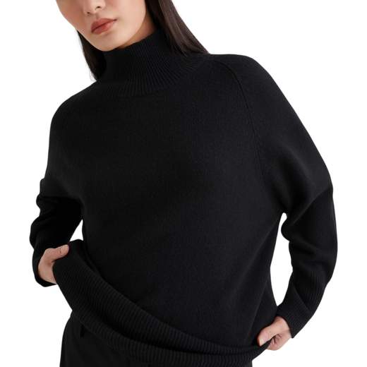 Marella Dolcevita Donna