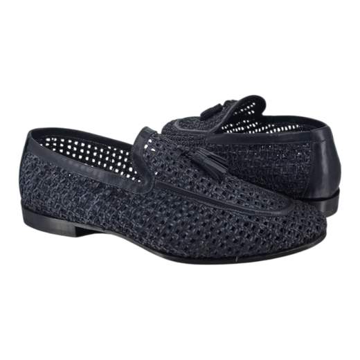 IANNIELLO SCARPE UOMO