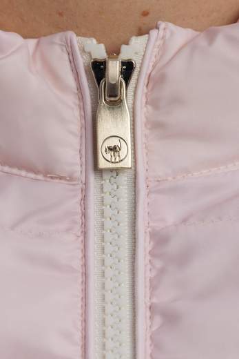 Ciesse Piumini Giubbino Donna Pola-p0210d