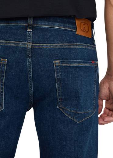 Liu Jo Jeans Uomo