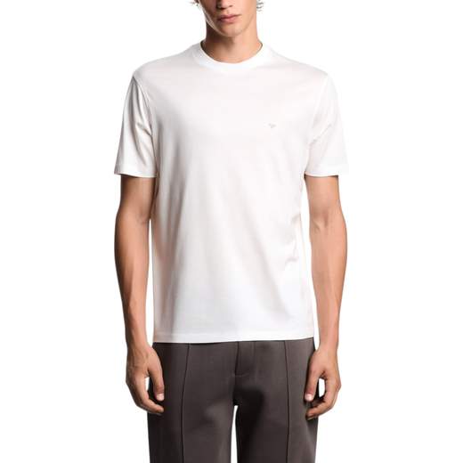 Emporio Armani T-shirt Uomo