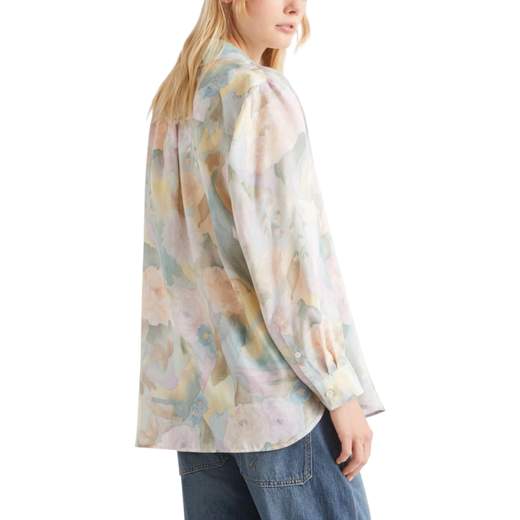 Marella Camicia Donna