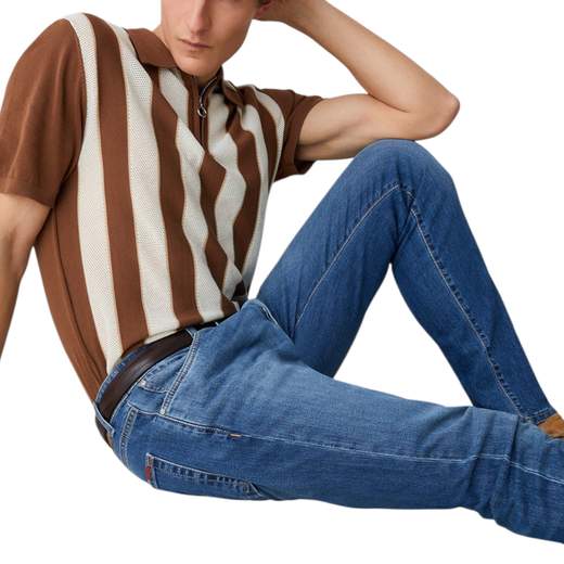 LIU JO JEANS UOMO