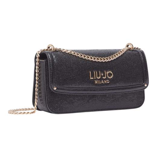 Liu Jo Borsa Donna