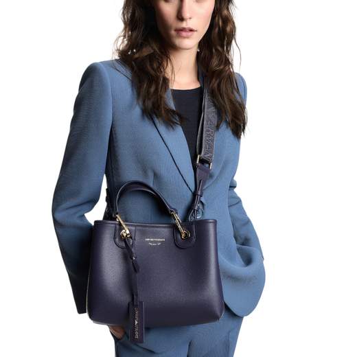 EMPORIO ARMANI BORSA DONNA