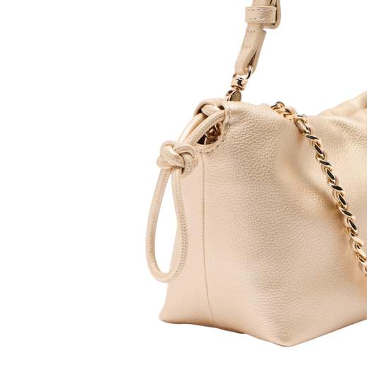 Liu Jo Borsa Donna
