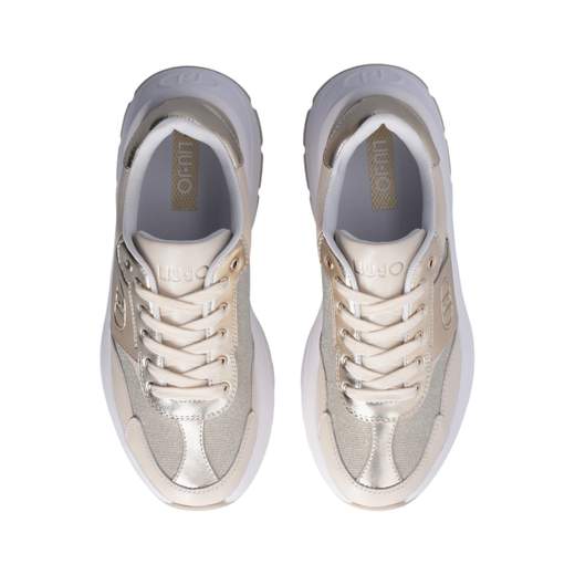 Liu Jo Sneakers Donna