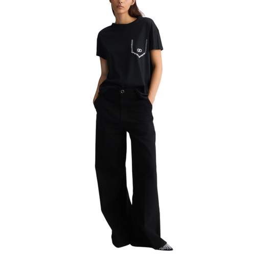 Liu Jo T-shirt Donna