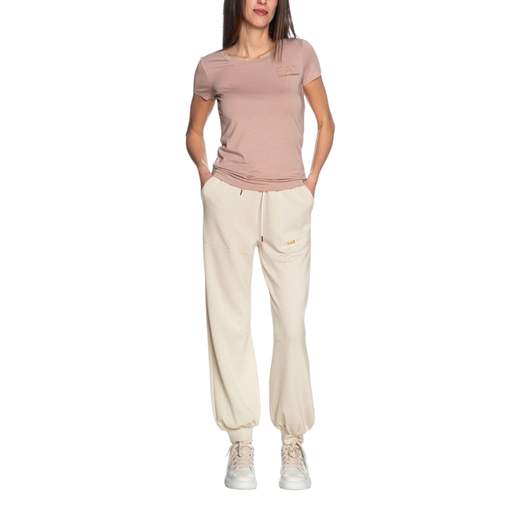Ea7 Pantalone Donna