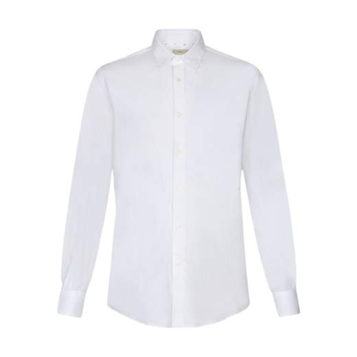 Liu Jo Camicia Uomo