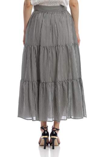 Marella Gonna Donna Rodano-e