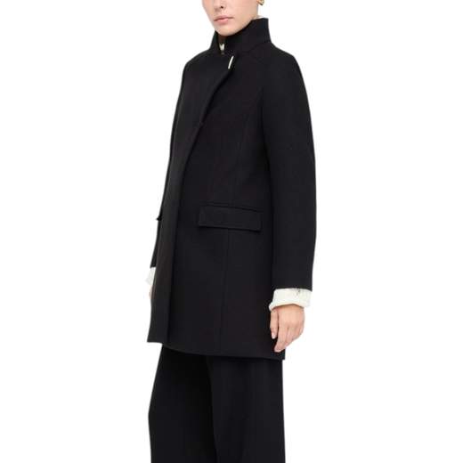 Liu Jo Cappotto Donna