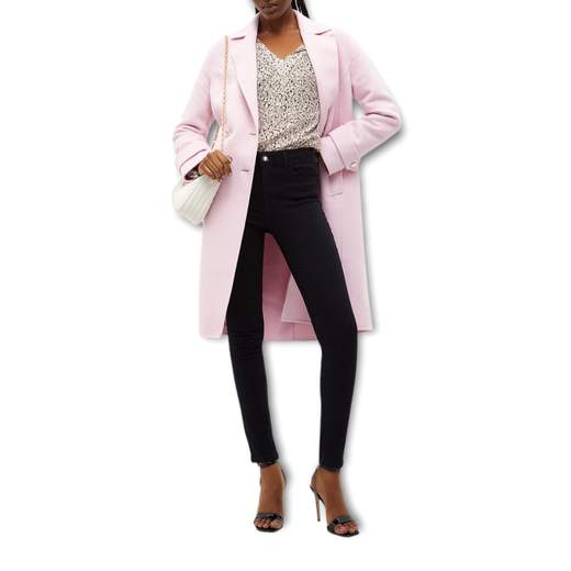 Liu Jo Pantalone Donna