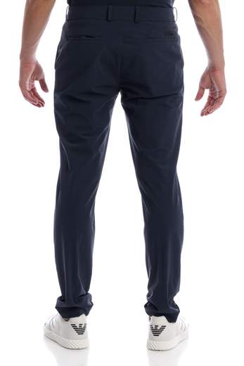 Rrd Pantalone Uomo 22130