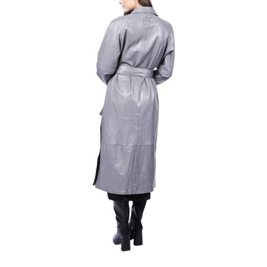 Fn Giubbino Donna