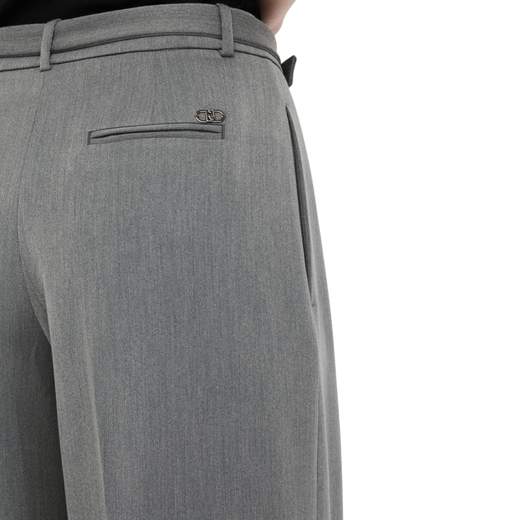 Liu Jo Pantalone Donna