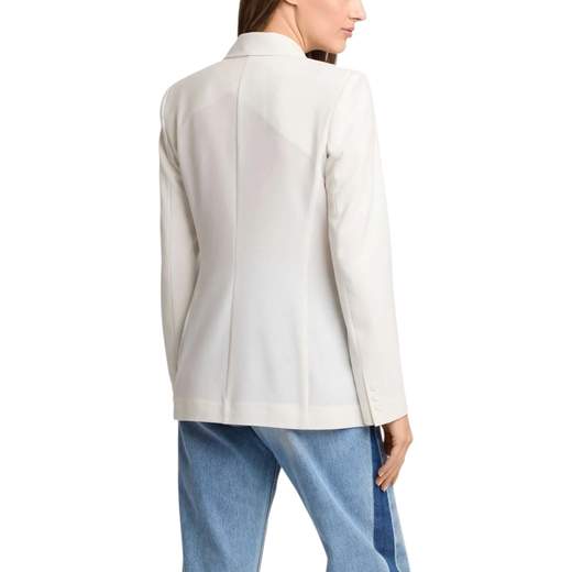 KOCCA GIACCA DONNA