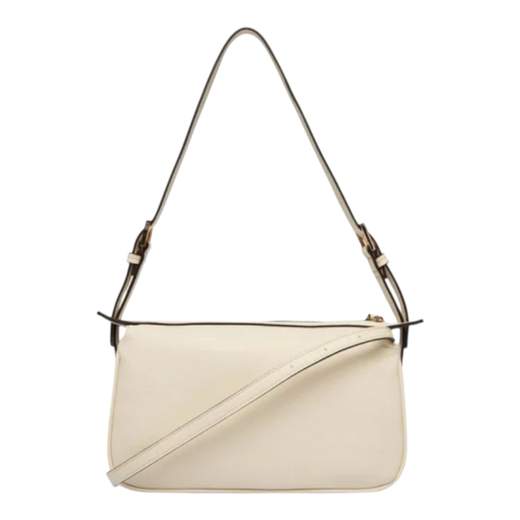 Liu Jo Borsa Donna