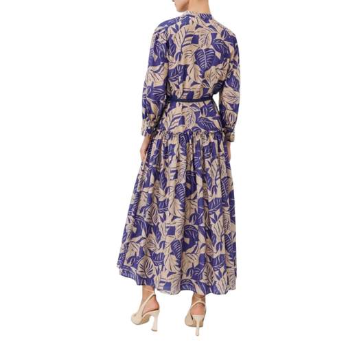 Marella Abito Donna