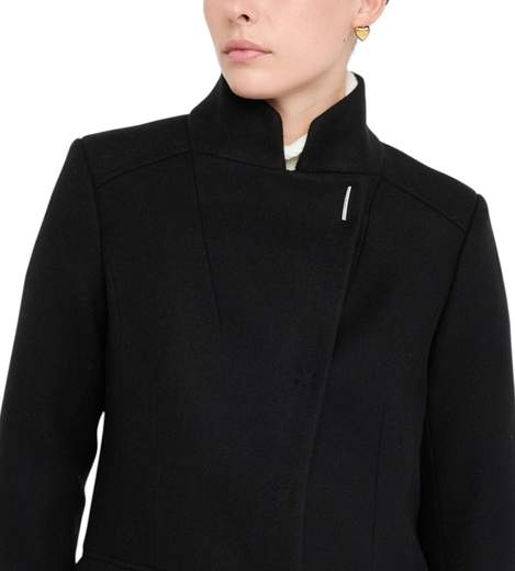 Liu Jo Cappotto Donna