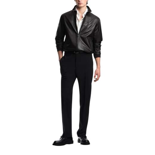 EMPORIO ARMANI GIUBBINO UOMO