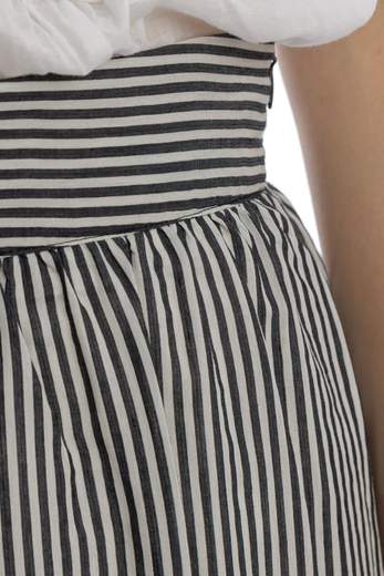 Marella Gonna Donna Rodano-e