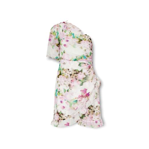 Marella Abito Donna