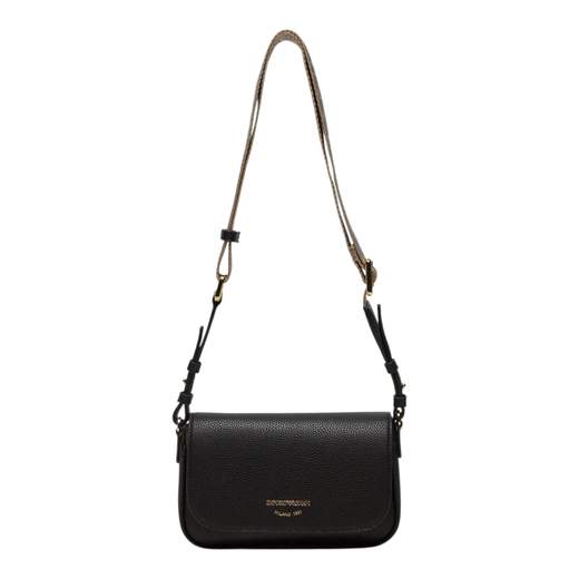 EMPORIO ARMANI BORSA DONNA